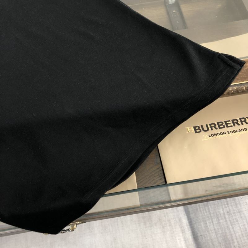 Burberry T-Shirts